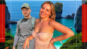 Cum și-a găsit Bianca Iotu de la Insula Iubirii jumătatea. A căutat candidatul perfect cu care să plece în Thailanda?