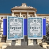 Câți bani poți câștiga dacă împrumuți statul român! Dobânzile din noua ediție TEZAUR