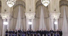 Galerie foto - poza 3