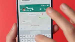 Psihologii susțin că toți oamenii care NU salută pe WhatsApp au acest defect comun