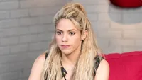 Shakira, pusă sub acuzare pentru fraudă fiscală în Spania, convocată la tribunal pe 12 iunie