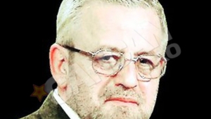 A murit Mircea Moldovan, creatorul lui Pintea. Regizorul fusese botezat de Iuliu Maniu