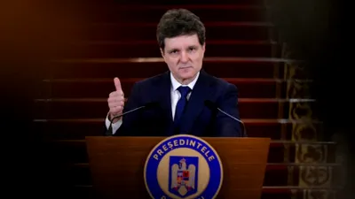 Mesajul lui Nicușor Dan, în presa internațională. Le Figaro: Președintele României critică strategiile UE