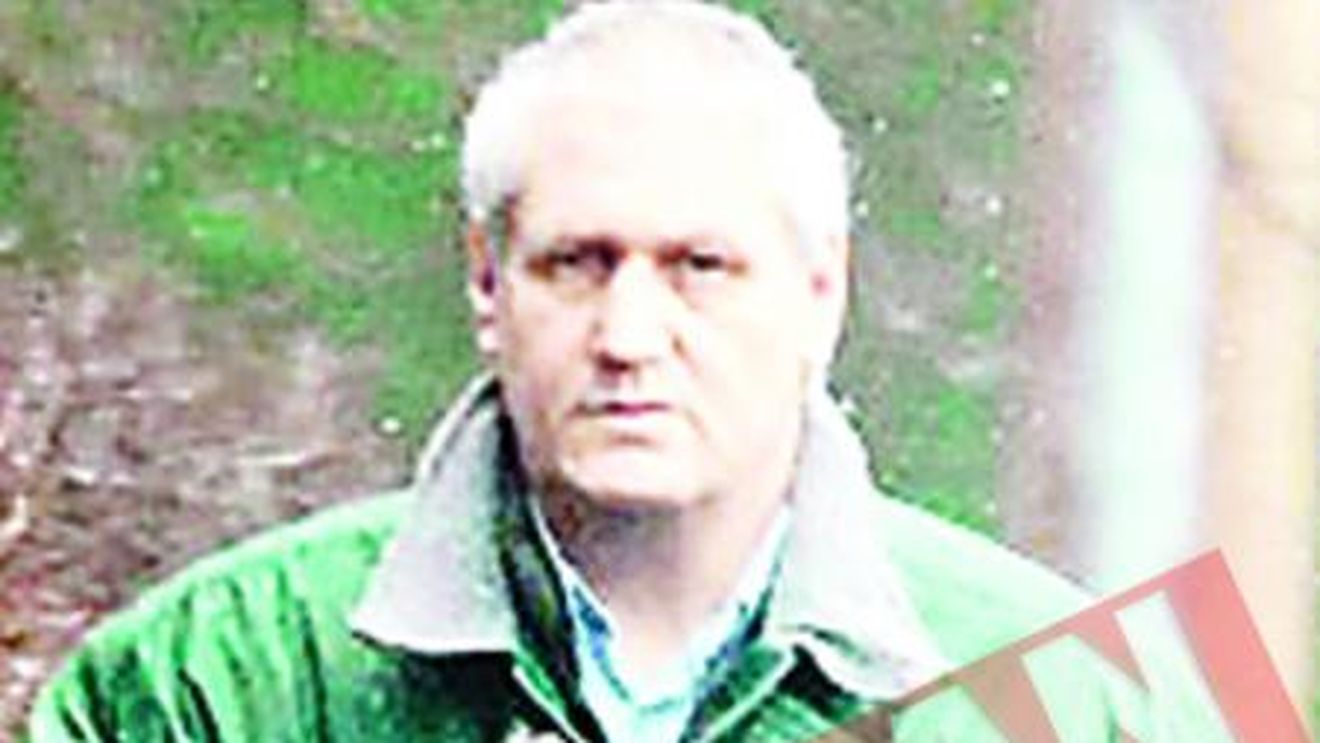 Un violator a castigat zece milioane de euro la loto