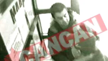 Capitala, asaltata de valuta falsa