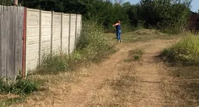 Galerie foto - poza 1