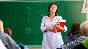 Cât au ajuns să coste meditațiile în 2026. Cât costă pregătirea cu un profesor universitar