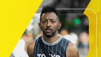 Fiul lui Kamara a făcut primii pași după ultima operație. Cum se simte băiețelul