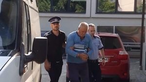 Adevărul despre Gheorghe Dincă, făcut public de un fost coleg: “E conştient de ceea ce face, este extrem de inteligent şi...”