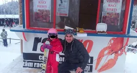 Galerie foto - poza 2