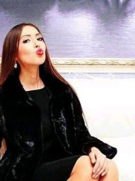 Mariana de la Puterea Dragostei, mărturisiri surprinzătoare despre viața intimă! Ce replică acidă i-a dat o telespectatoare