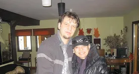 Galerie foto - poza 2