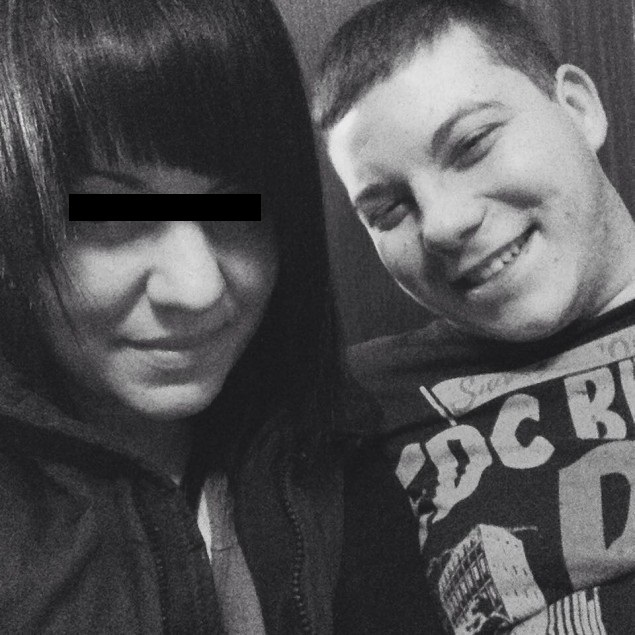 Fosta iubită a lui Silvius Prigoană a făcut atac cerebral. A fost la un pas de moarte. Cum se simte acum tânăra