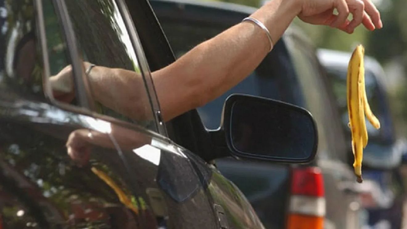 Ce te așteaptă dacă ești un șofer neglijent. Rectificările legislative produc panică printre posesorii de permise