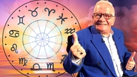 Zodia care termină vara cu o mărire consistentă de salariu. Mihai Voropchievici spune că acești nativi sunt „marii favoriți ai acestei perioade”