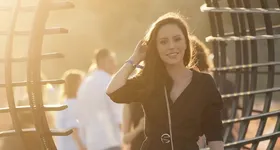 Galerie foto - poza 2