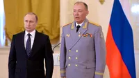 Cine conduce, de fapt, războiul din Ucraina? Surprinzător, dar nu, nu este Vladimir Putin