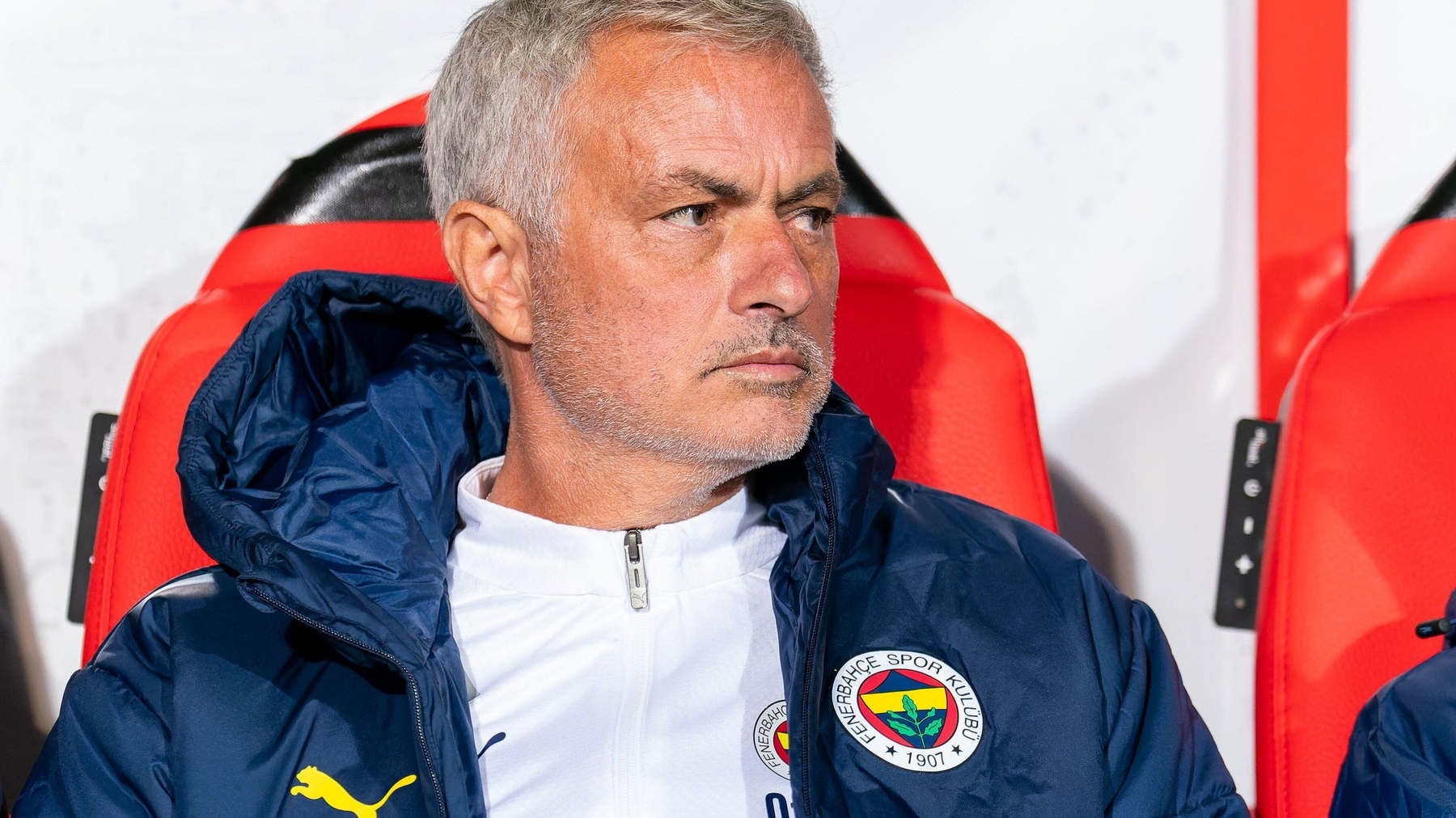 Fiica lui Jose Mourinho s-a căsătorit! Imagini de la nunta luxoasă a lui Matilde cu Danny Graham