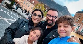 Galerie foto - poza 4