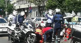 Galerie foto - poza 2