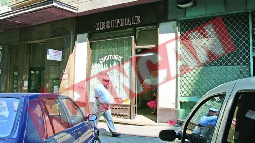 Peticitul hainelor a devenit un lux pentru pensionari