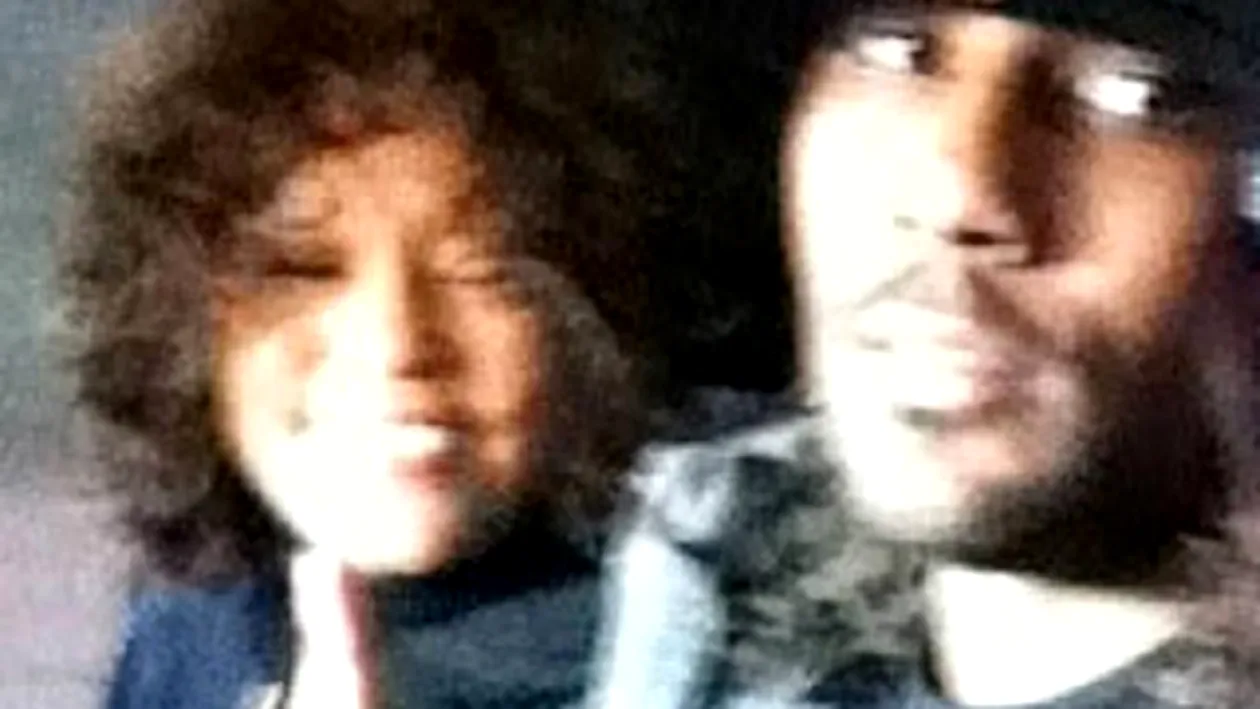 Mama lui Whitney Houston, despre relatia pe care Bobbi Kristina o are cu fratele sau adoptat: Ce fac ei se numeste incest