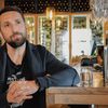 Vlogger olandez, scandalizat de ce a pățit în restaurantul lui Dani Oțil din București: „M-au obligat să..”