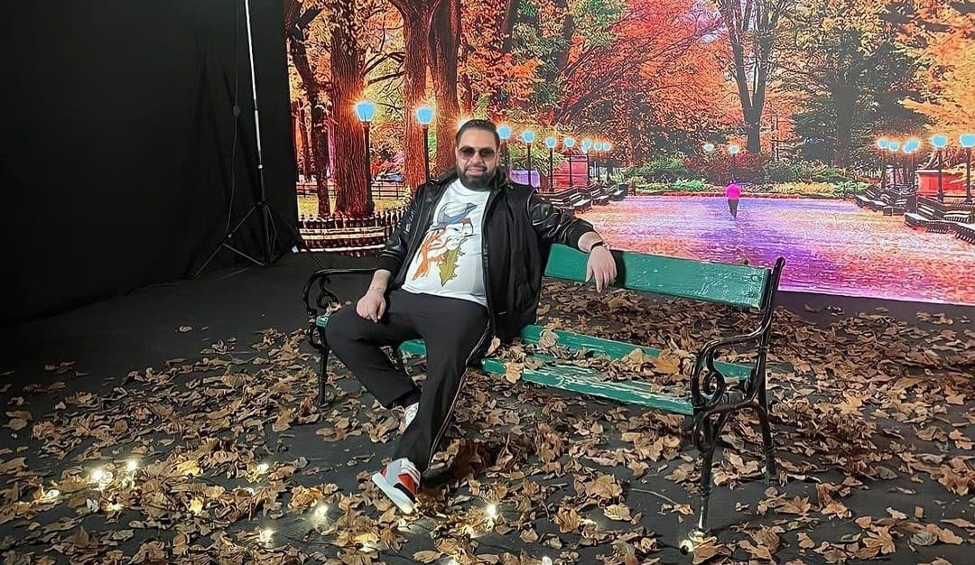 Florin Salam îl face praf pe Liviu Guță