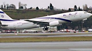 Pilotul unui Boeing 737 a luat din greseala un somnifer si a adormit in timpul zborului