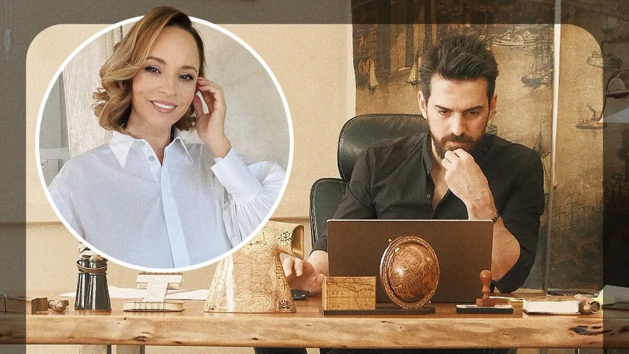 Unde a dispărut Tuncay Ozturk, la 9 ani de la divorțul de Andreea Marin