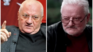 Mitică Dragomir, lovitură sub centură pentru Irinel Columbeanu: Nu are niciun gram de compasiune pentru situația în care a ajuns fostul milionar: „Nu mi-e milă de omul prost”