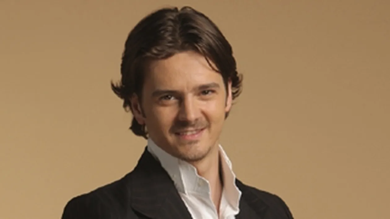 Mihai Petre: Unora le e greu sa primeasca critici si eu am fost criticat foarte des de antrenori