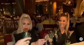 Galerie foto - poza 1