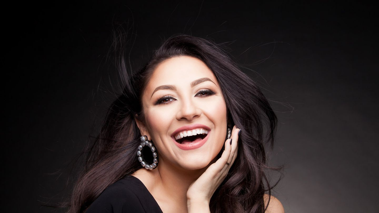 Andra