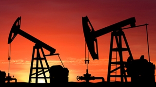 BELSUG Un oras din Timis sta pe petrol de un miliard de dolari