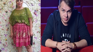 Oana Roman a rupt tăcerea despre Codin Maticiuc! Vedeta i-a scos la iveală secretele: “Băiatul ăsta nu e aşa...“
