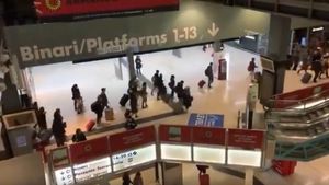 Mii de oameni au fugit din Lombardia, înainte de instituirea carantinei! Situație de urgență, românii vor să se întoarcă acasă! Raed Arafat: „Nu ai cum să oprești cetățenii să intre în țară”