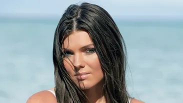 Omul cat traieste invata! Paula Seling si compozitorul Cristian Faur au intrat la Conservator!