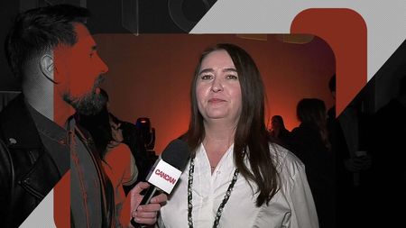 Interviu fabulos cu Amalia Năstase: ”Proastă nu pot să mă fac și m-am mai îngrășat!”