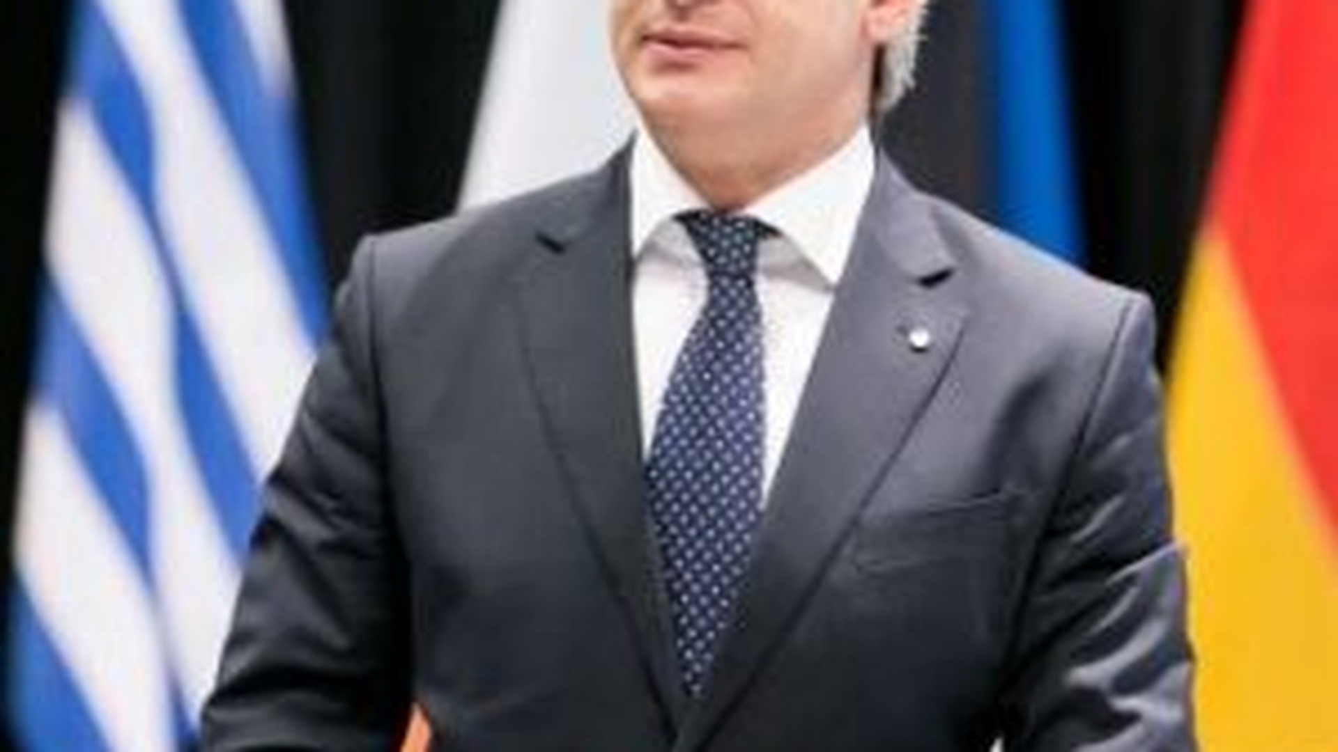 Ministerul de Finanțe face lumină: cine depune cerere de restituire a taxei auto în cazul în care leasingul a fost preluat prin novație