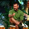 Andrei Rotaru, mărturisiri neașteptate! Ce „tratament” i-a aplicat Cristina după marea împăcare: „Nu aveam voie în casă”