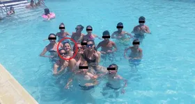 Galerie foto - poza 1