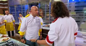 Galerie foto - poza 3