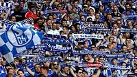 Shalke 04 urcă pe 2 în Germania! Rezultatele etapei şi clasamentul în Bundesliga!