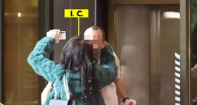 Galerie foto - poza 2