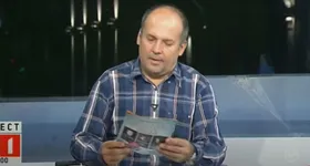 Galerie foto - poza 2