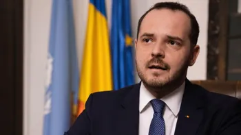 Prima zi de concediu medical va fi plătită pentru anumiți angajați! Anunțul făcut de ministrul Sănătății