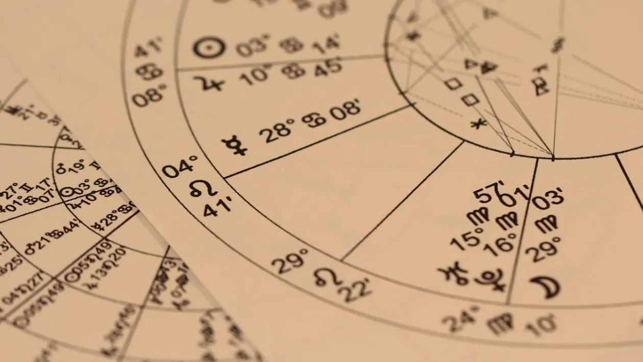Horoscop săptămânal 4 – 10 aprilie 2022. Fecioarele caută armonia în relații
