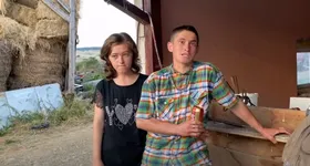 Galerie foto - poza 1