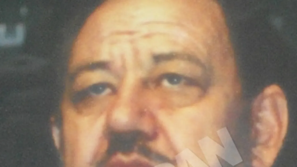Un fost lider revolutionar de la Brasov s-a spanzurat